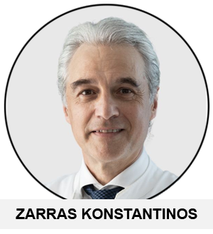 konstantinos zarras.png
